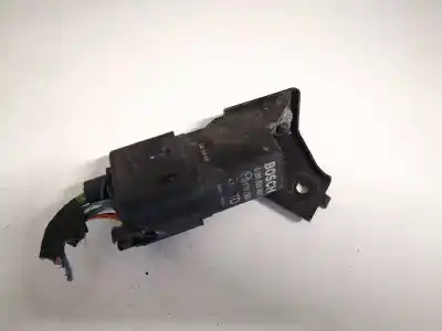 Автозапчасти б/у блок предварительного нагревания за honda cr-v iv (rm_) 1.6 i-dtec (re6) ссылки oem iam 0281003059  