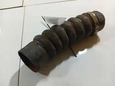 Peça sobressalente para automóvel em segunda mão tubo por opel antara, 2010.08 --> facelift 2.2 d135kw 2010.08 --> facelift referências oem iam 