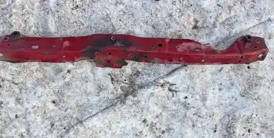 Pezzo di ricambio per auto di seconda mano pannello frontale per audi 200 c2 sedán (437, 438) 2.1 5e riferimenti oem iam 