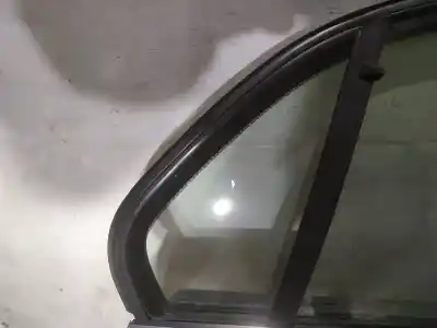 Peça sobressalente para automóvel em segunda mão vidro custódia triangular traseiro direito por rover 600 i (rh) 620 ti vitesse referências oem iam as2