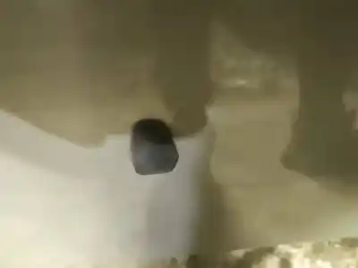 Pezzo di ricambio per auto di seconda mano plastica per audi coupe b2 (81, 855, 856) 2.3 quattro riferimenti oem iam   