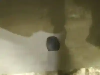 Second-hand car spare part plastics for audi coupe b2 (81, 855, 856) 2.3 quattro oem iam references 