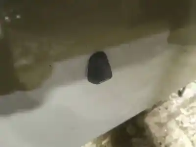 Pezzo di ricambio per auto di seconda mano plastica per audi coupe b2 (81, 855, 856) 2.3 quattro riferimenti oem iam   