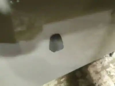 Second-hand car spare part plastics for audi coupe b2 (81, 855, 856) 2.3 quattro oem iam references 