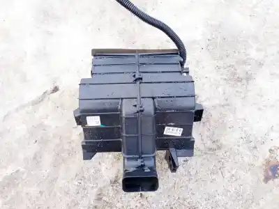 Peça sobressalente para automóvel em segunda mão plásticos por alfa romeo 33 sportwagon (905_) 1.5 (905a) referências oem iam j07d05a1064