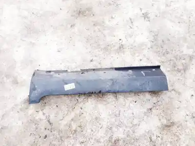 Peça sobressalente para automóvel em segunda mão embaladeira lado esquerdo (corte) por alfa romeo 33 sportwagon (905_) 1.5 (905a) referências oem iam 96814215