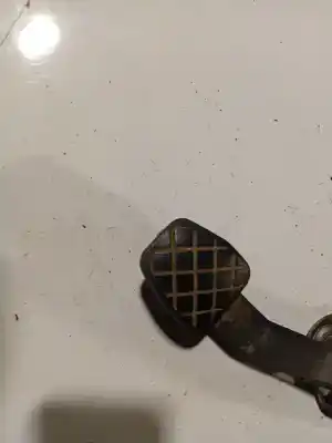 Pezzo di ricambio per auto di seconda mano pedale della frizione per ford taurus (p5_) 3.0 24v riferimenti oem iam   