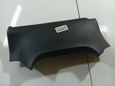 Pezzo di ricambio per auto di seconda mano plastica per toyota auris (_e15_) 1.4 d-4d (nde150_) riferimenti oem iam ga51300110