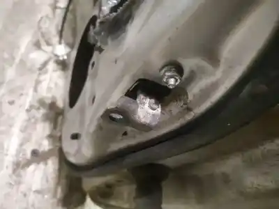 Second-hand car spare part hinge for toyota auris (_e15_) 1.4 d-4d (nde150_) oem iam references   