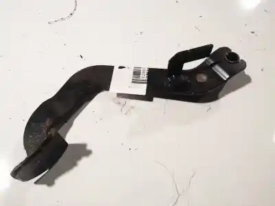 Peça sobressalente para automóvel em segunda mão Pedal De Travão por CHEVROLET CAPTIVA 2.0 D 4WD Referências OEM IAM   