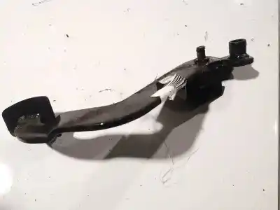Peça sobressalente para automóvel em segunda mão pedal de travão por chevrolet captiva 2.0 d 4wd referências oem iam   