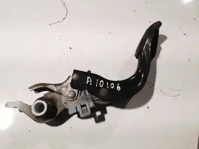 Автозапчасти б/у педаль тормоза за bmw 3 (e30) m3 2.3 ссылки oem iam   