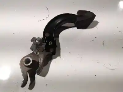 Автозапчасти б/у педаль тормоза за bmw 3 (e30) m3 2.3 ссылки oem iam   