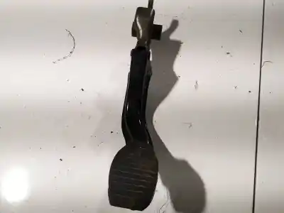 Tweedehands auto-onderdeel rempedaal voor bmw 3 (e30) m3 2.3 oem iam-referenties 