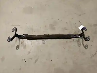 Second-hand car spare part plastics for volvo v50 (545) 1.6 d oem iam references 