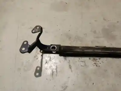 Pezzo di ricambio per auto di seconda mano plastica per volvo v50 (545) 1.6 d riferimenti oem iam   