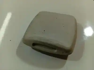 Peça sobressalente para automóvel em segunda mão plásticos por ford focus iii 1.6 tdci referências oem iam 4m51n52004adw