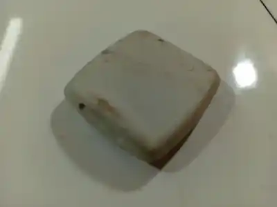 Peça sobressalente para automóvel em segunda mão plásticos por ford focus iii 1.6 tdci referências oem iam 4m51n52005adw