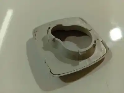 Pezzo di ricambio per auto di seconda mano plastica per ford focus iii 1.6 tdci riferimenti oem iam 4m51n52005adw  4m51-n52005-adw