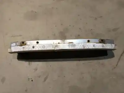 Pezzo di ricambio per auto di seconda mano rinforzo paraurti anteriore per toyota auris (_e15_) 1.4 d-4d (nde150_) riferimenti oem iam 