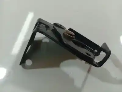 Pezzo di ricambio per auto di seconda mano plastica per ford focus iii 1.6 tdci riferimenti oem iam bm51a613391b  bm51-a613391-b