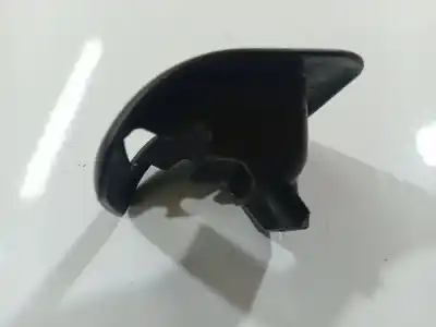 İkinci el araba yedek parçası plasti̇kler için honda jazz ii (gd_, ge3, ge2) 1.2 i-dsi (gd5, ge2) oem iam referansları 4301402saa2j001  4301402saa2j001