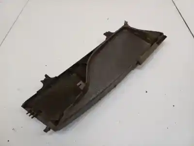Pezzo di ricambio per auto di seconda mano plastica per audi a2 (8z0) 1.4 riferimenti oem iam 8z0880492e  8z0880492e