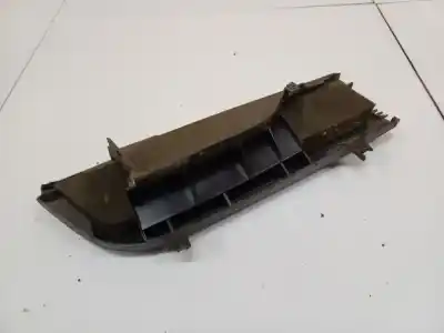 Pezzo di ricambio per auto di seconda mano plastica per audi a2 (8z0) 1.4 riferimenti oem iam 8z0880492e  8z0880492e