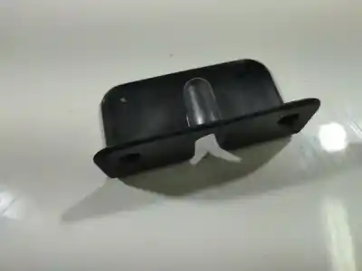 İkinci el araba yedek parçası plasti̇kler için honda jazz ii (gd_, ge3, ge2) 1.2 i-dsi (gd5, ge2) oem iam referansları 4301418  4301-418