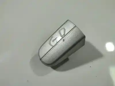 Peça sobressalente para automóvel em segunda mão peças diversas por ford focus iii 1.6 tdci referências oem iam am5102186087pl