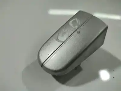 Pezzo di ricambio per auto di seconda mano pezzi vari per ford focus iii 1.6 tdci riferimenti oem iam am5102186087pl  am51 0218608 7pl