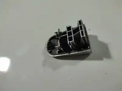 Pezzo di ricambio per auto di seconda mano pezzi vari per ford focus iii 1.6 tdci riferimenti oem iam am5102186087pl  am51 0218608 7pl