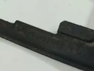 Pezzo di ricambio per auto di seconda mano pezzi vari per ford focus iii 1.6 tdci riferimenti oem iam bm51r22042bc  bm51 r22042 bc