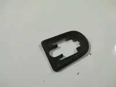 Peça sobressalente para automóvel em segunda mão peças diversas por ford focus iii 1.6 tdci referências oem iam 3m51r22042a