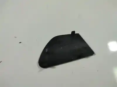 Peça sobressalente para automóvel em segunda mão plásticos por ford focus iii 1.6 tdci referências oem iam bm51a220a58aaw