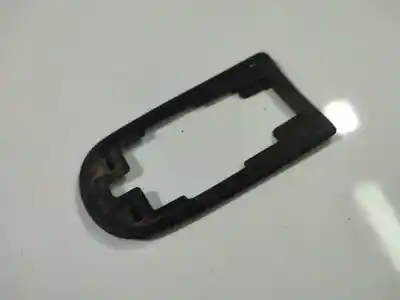 Peça sobressalente para automóvel em segunda mão peças diversas por ford focus iii 1.6 tdci referências oem iam 3m51r22044bc