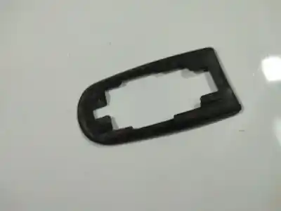 Pezzo di ricambio per auto di seconda mano pezzi vari per ford focus iii 1.6 tdci riferimenti oem iam 3m51r22044bc  3m51r22044 bc