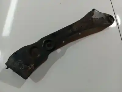 Piesă de schimb auto la mâna a doua plastice pentru subaru forester (sg_) 2.0 x awd (sg5) referințe oem iam 59140sa000