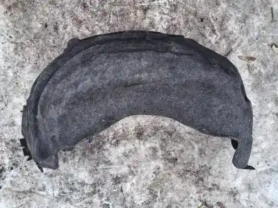 Pezzo di ricambio per auto di seconda mano passaruota posteriore destra per bmw x6 (e71, e72) xdrive 30 d riferimenti oem iam 