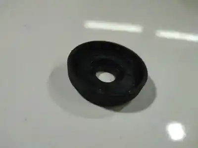 Pezzo di ricambio per auto di seconda mano plastica per ford focus iii 1.6 tdci riferimenti oem iam f1u311284k07a  f1u31-1284k07-a