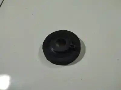 Pezzo di ricambio per auto di seconda mano plastica per ford focus iii 1.6 tdci riferimenti oem iam f1u311284k07a  f1u31-1284k07-a