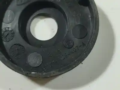 Pezzo di ricambio per auto di seconda mano plastica per ford focus iii 1.6 tdci riferimenti oem iam f1u311284k07a  f1u31-1284k07-a