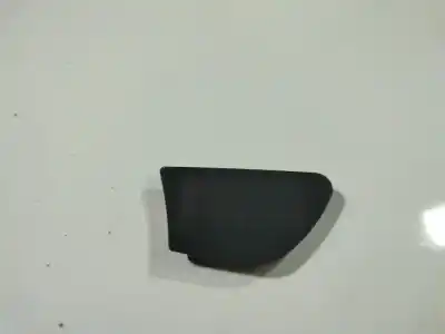 Peça sobressalente para automóvel em segunda mão plásticos por ford focus iii 1.6 tdci referências oem iam bm51a226a59aaw