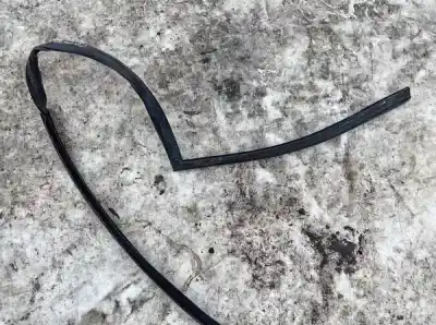 Second-hand car spare part plastics for bmw x6 (e71, e72) xdrive 30 d oem iam references   