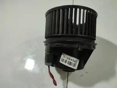 Peça sobressalente para automóvel em segunda mão motor de sofagem por ford focus iii 1.6 tdci referências oem iam av0n18456aa