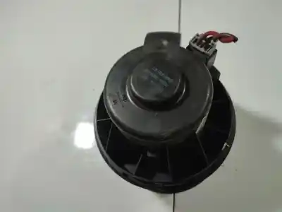 Peça sobressalente para automóvel em segunda mão motor de sofagem por ford focus iii 1.6 tdci referências oem iam av0n18456aa  av0n-18456-aa, 080809655-03, 08080965503