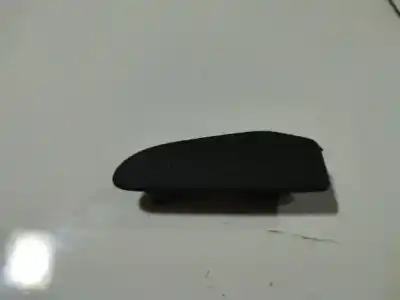 Peça sobressalente para automóvel em segunda mão plásticos por ford focus iii 1.6 tdci referências oem iam bm51a237n25abw