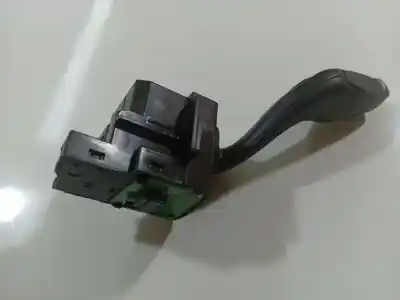 Second-hand car spare part indicator switch for ford focus iii 1.6 tdci oem iam references av6t13335ad  av6t-13335-ad