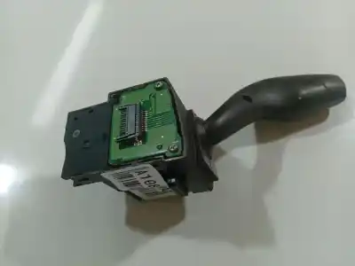 Second-hand car spare part indicator switch for ford focus iii 1.6 tdci oem iam references av6t13335ad  av6t-13335-ad