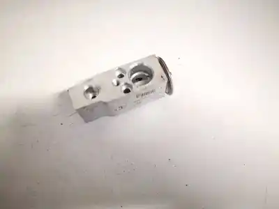 Pezzo di ricambio per auto di seconda mano valvola di espansione per honda cr-v iv (rm_) 1.6 i-dtec (re6) riferimenti oem iam mf4475003600  mf447500-3600